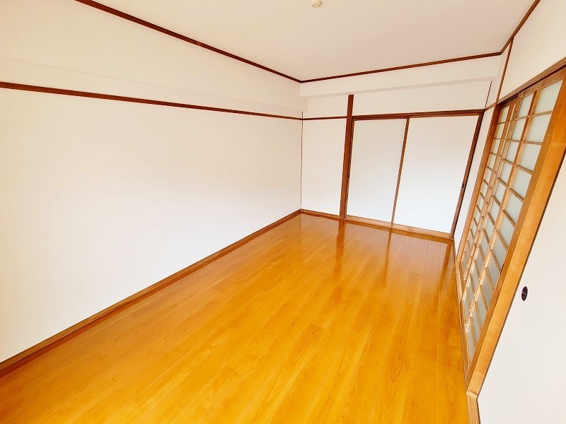 サンハイツ葛原 その他23