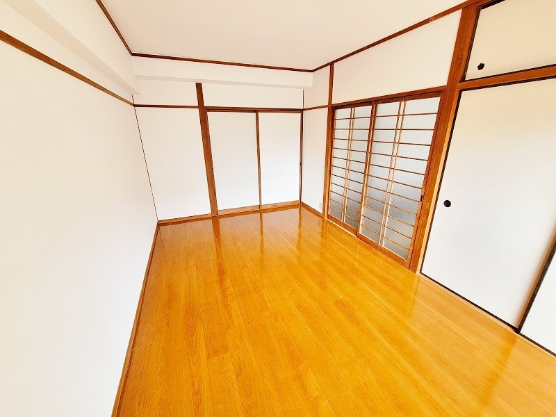 サンハイツ葛原 その他24