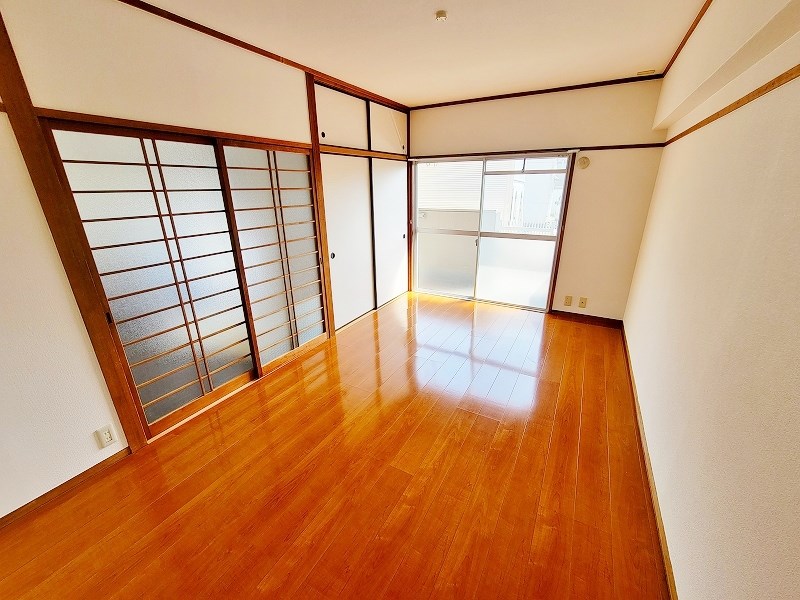 サンハイツ葛原 その他25