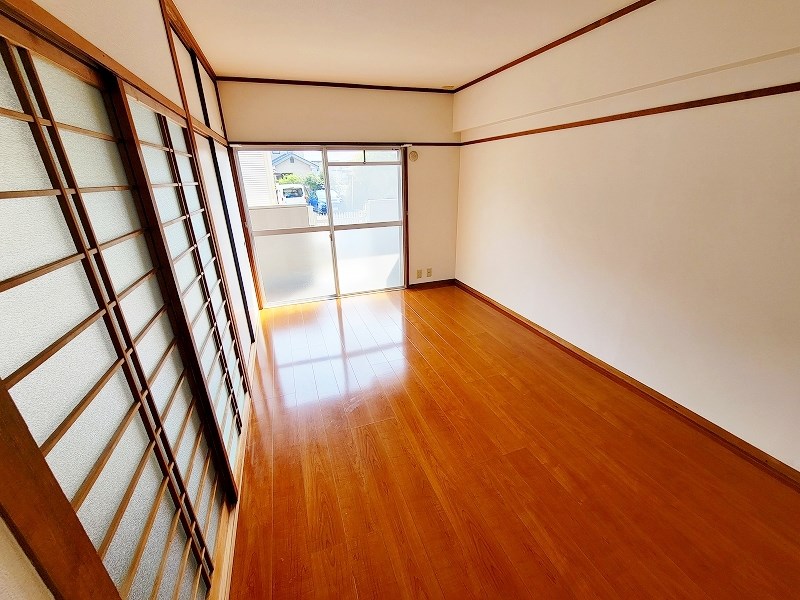 サンハイツ葛原 その他26