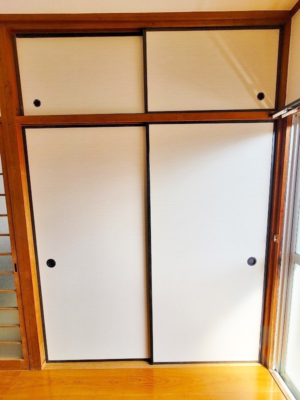 サンハイツ葛原 その他27