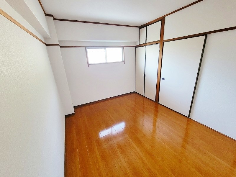 サンハイツ葛原 その他28