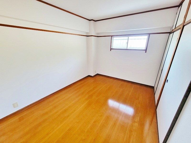 サンハイツ葛原 その他29