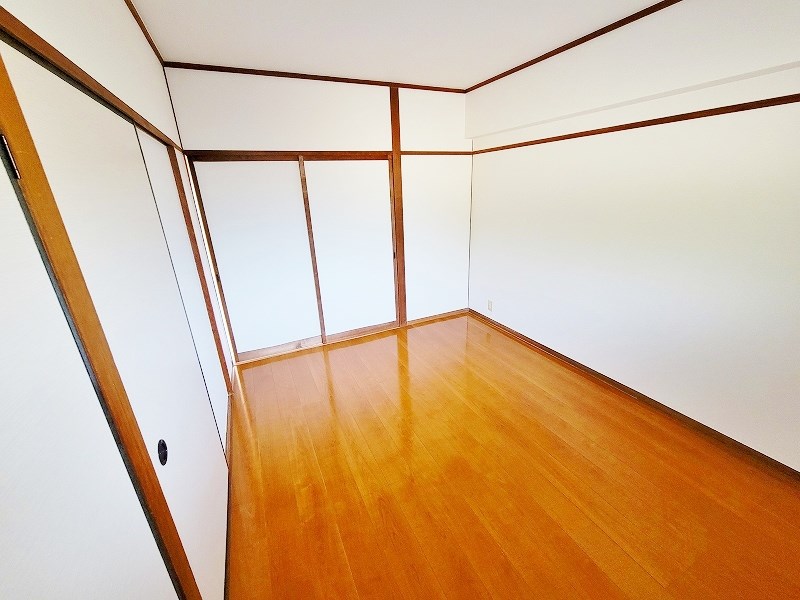 サンハイツ葛原 その他30