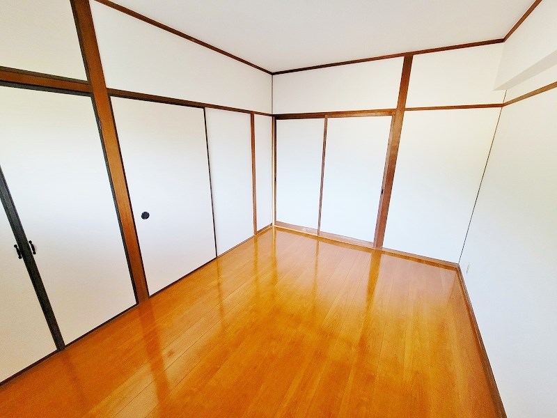 サンハイツ葛原 その他31