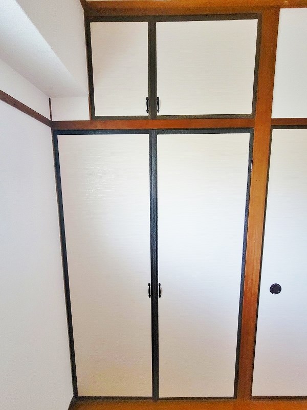 サンハイツ葛原 その他32