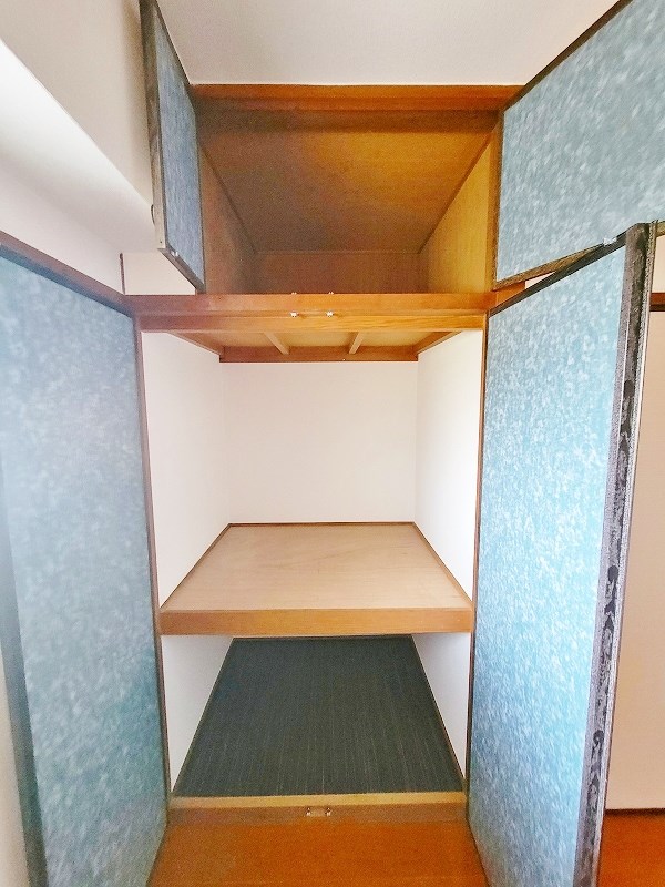 サンハイツ葛原 その他33