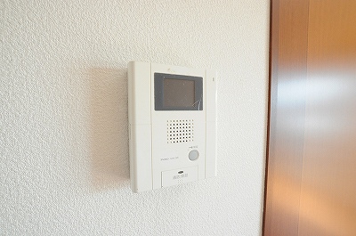 シャーメゾンＪ・Ｋ　Ａ棟 その他2