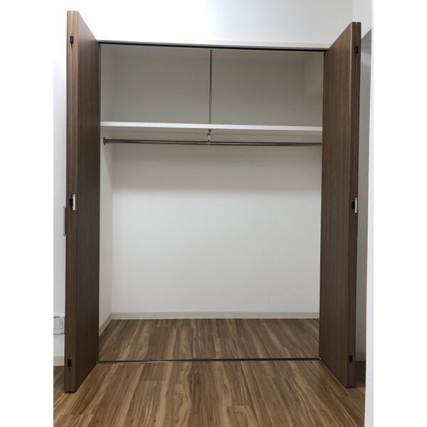 プログレッソ花の木 その他3