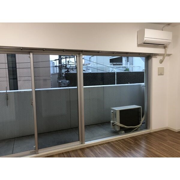 プログレッソ花の木 その他5