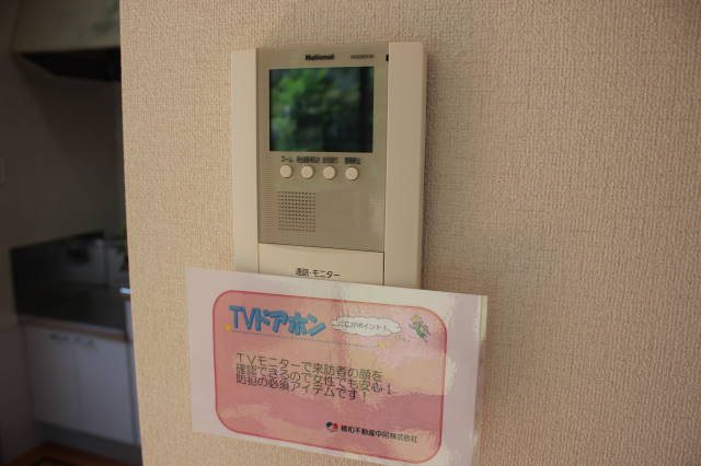 トータス その他4