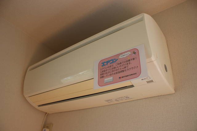 トータス その他6