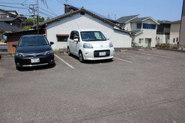 トータス その他外観3
