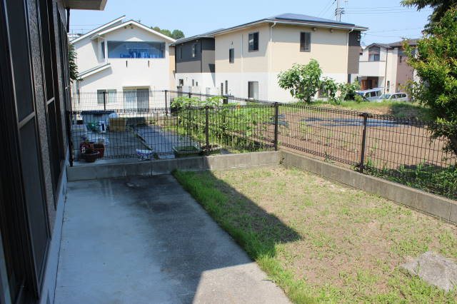トータス その他11
