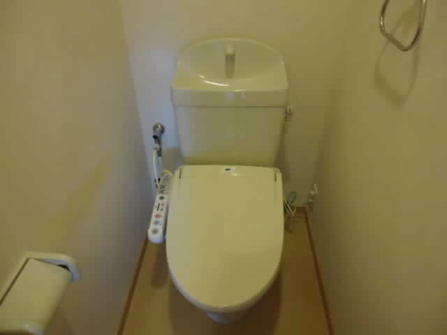 ワンピース その他2