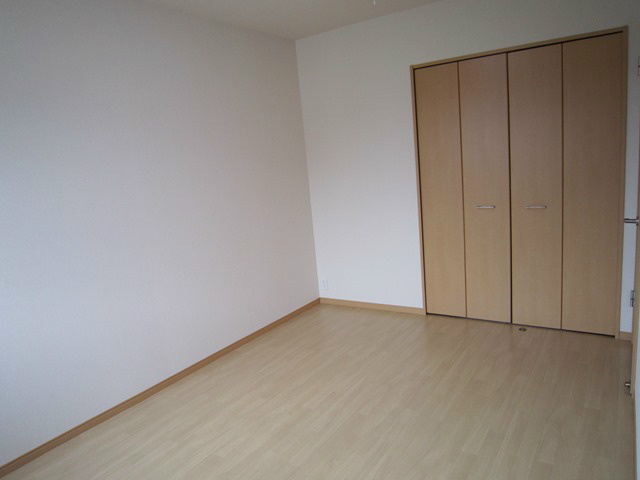 ワンピース その他8