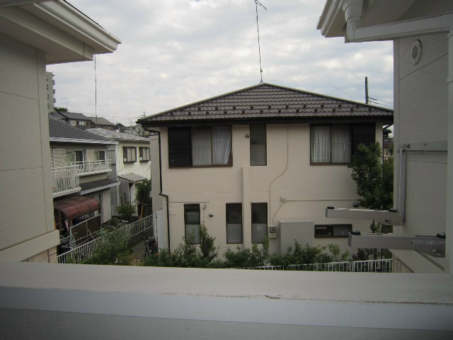 ワンピース その他9