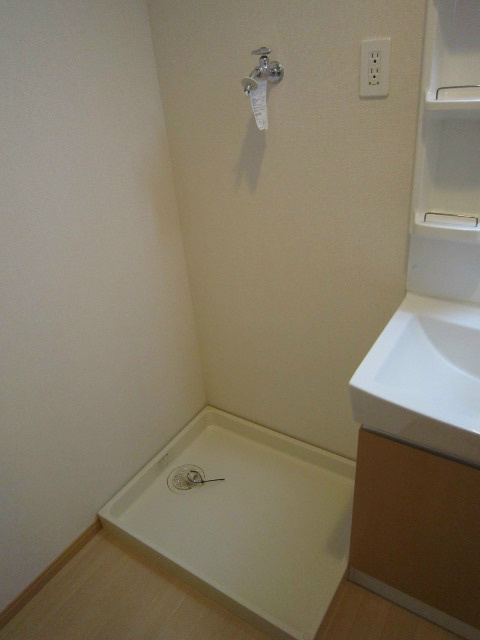 ワンピース その他10