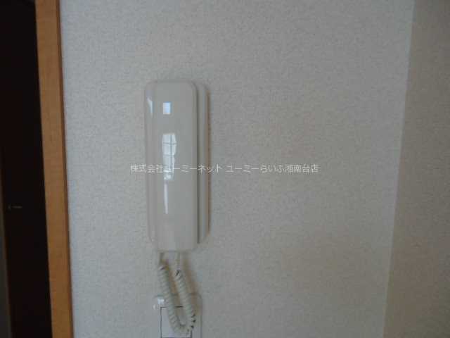 TARA天神 その他4