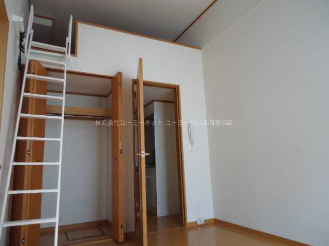 TARA天神 その他7