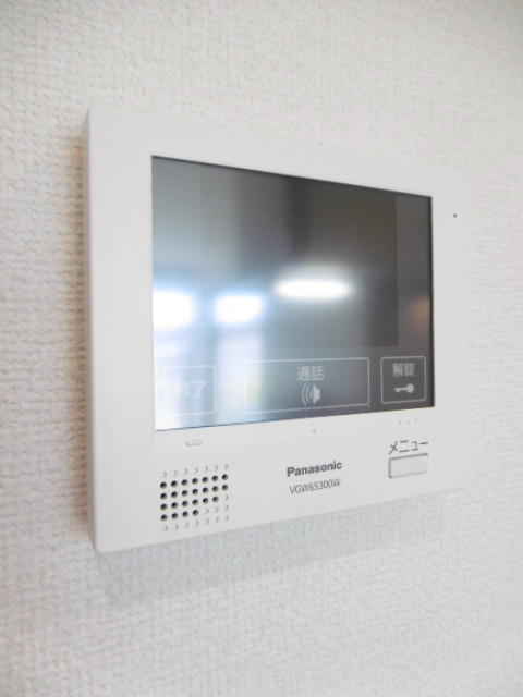 その他3