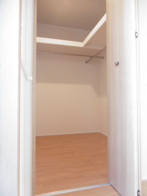 クレスタ その他1