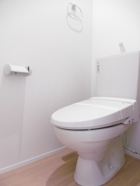 クレスタ その他2