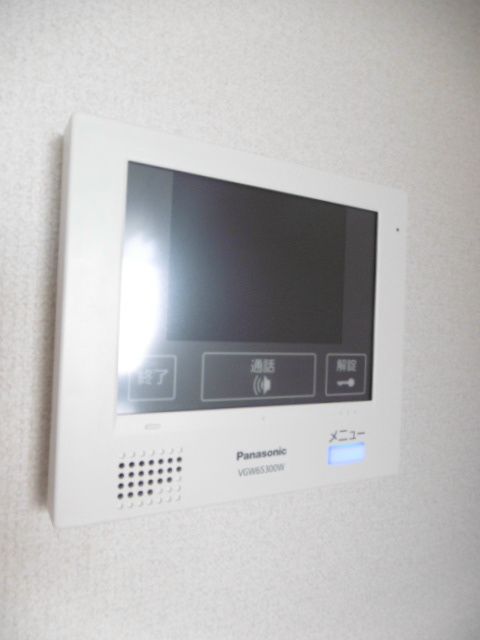 クレスタ その他3