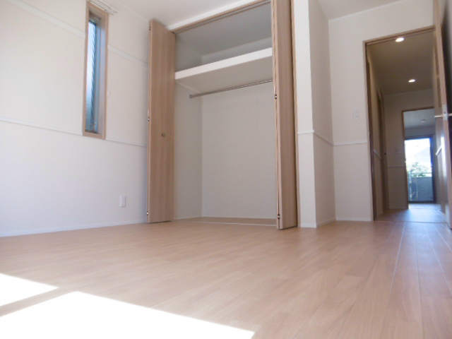 クレスタ その他4