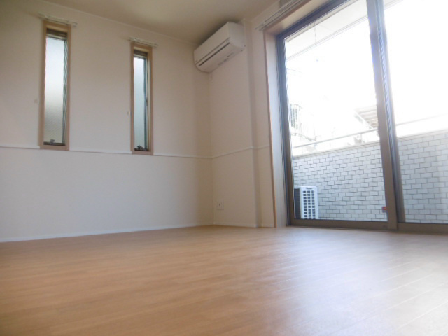 クレスタ その他5