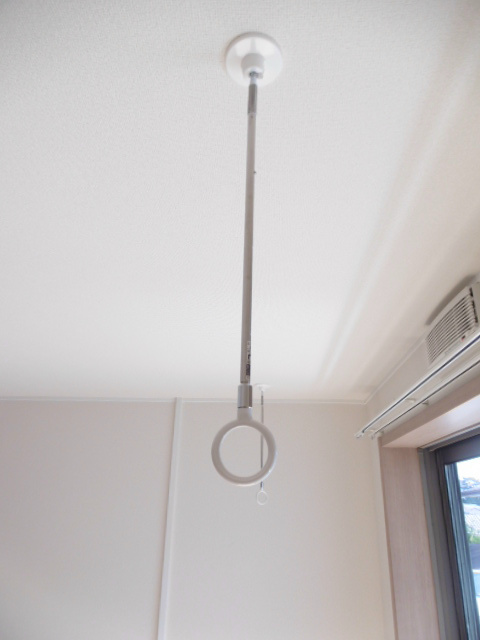 クレスタ その他6