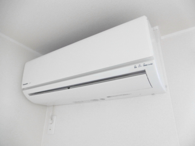 クレスタ その他7