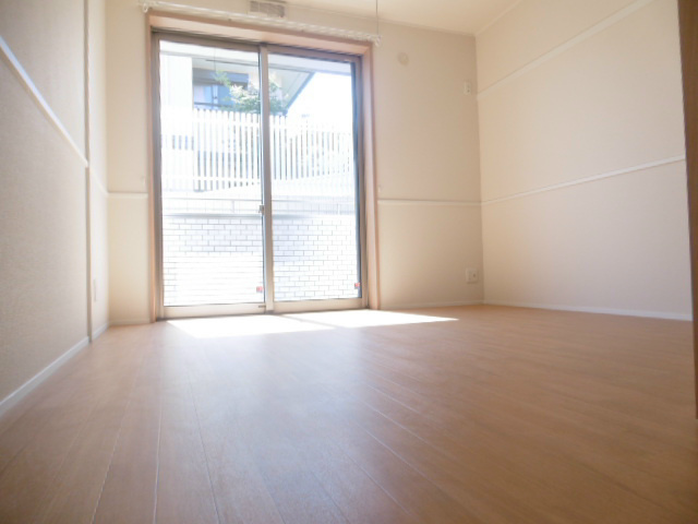 クレスタ その他8