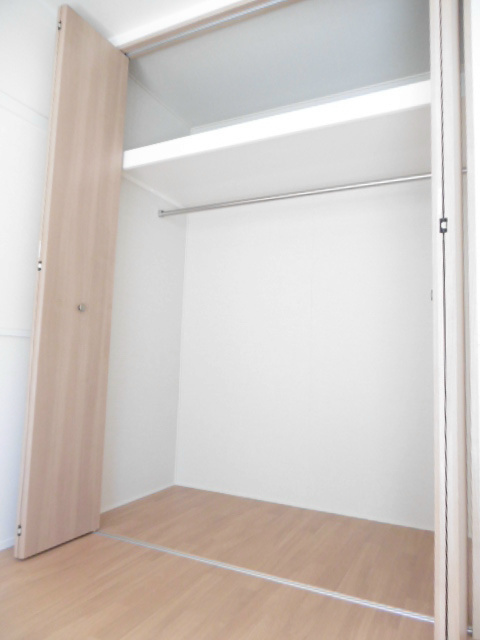 クレスタ その他9