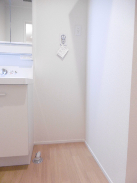 クレスタ その他10