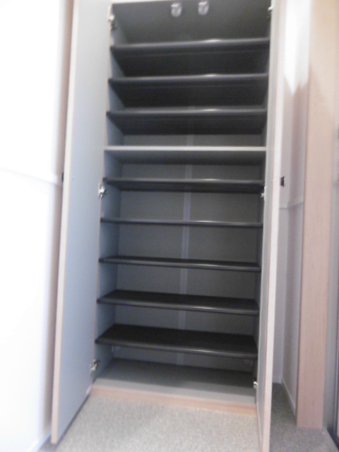 クレスタ その他11