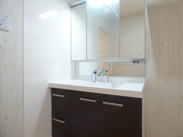 センタービレッジ S棟  その他1