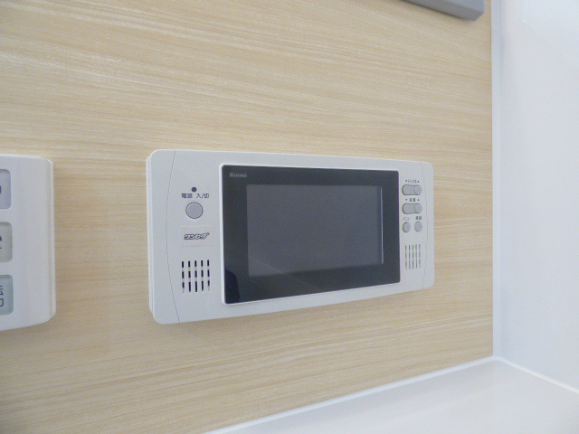 センタービレッジ S棟  その他3