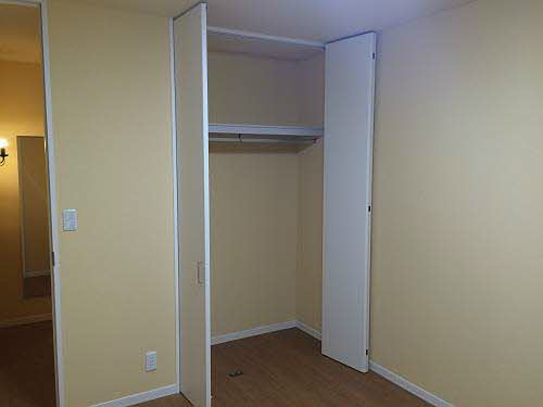 センタービレッジ S棟  その他5