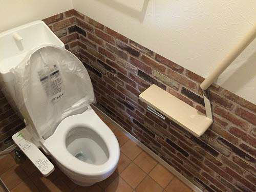 センタービレッジ S棟  その他6