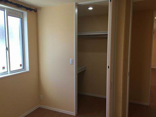 センタービレッジ S棟  その他7