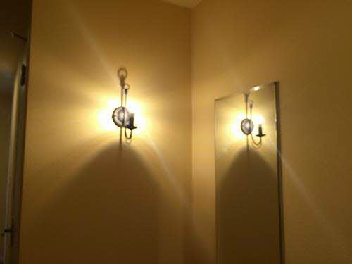 センタービレッジ S棟  その他8