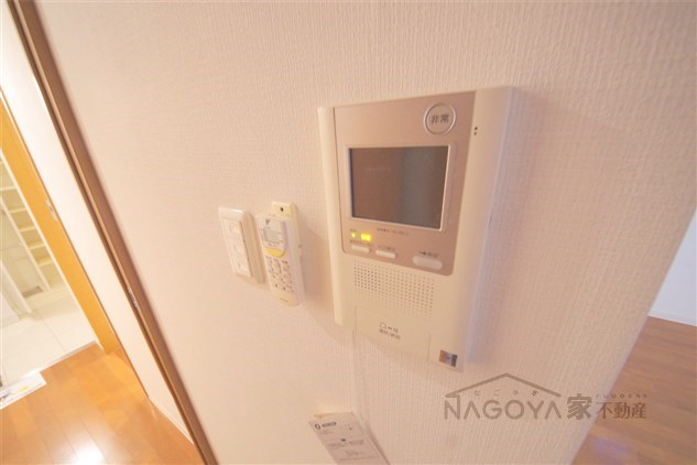 RIDGE大曽根 その他4