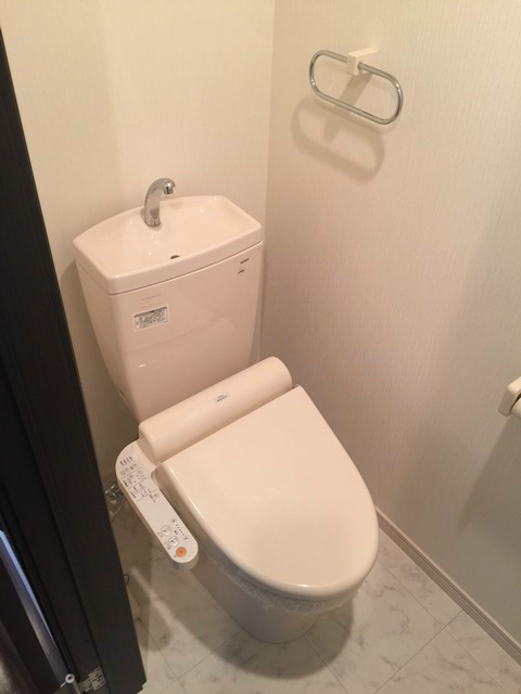 シャインメゾンⅡ番館 その他5