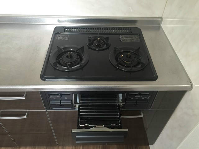 シャインメゾンⅡ番館 その他6