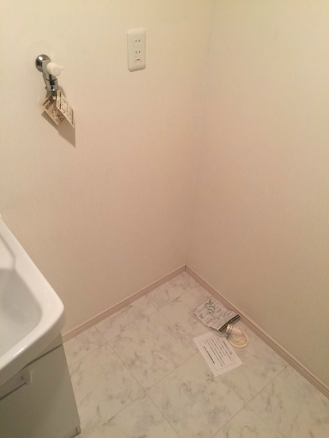 シャインメゾンⅡ番館 その他7