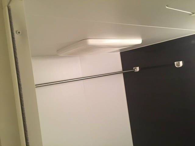 シャインメゾンⅡ番館 その他9