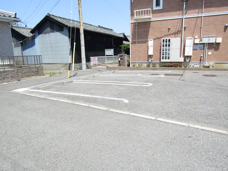 ポルトプレッソ その他3