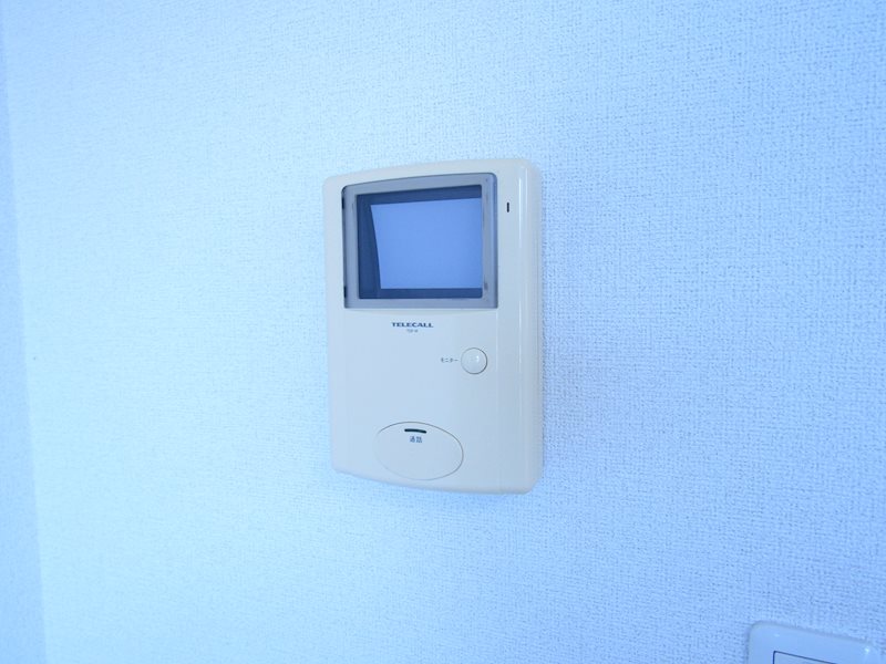 ポルトプレッソ その他4