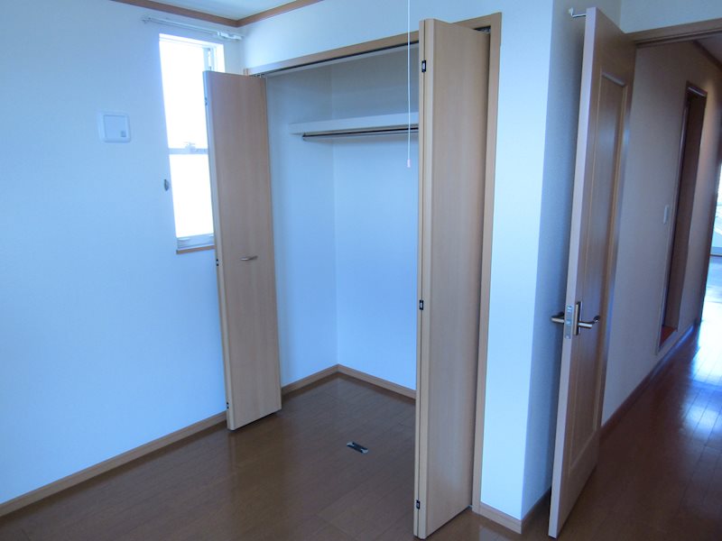 ポルトプレッソ その他5